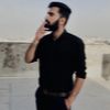 touseef_chauhan