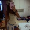 gxelle.d