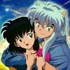 user8157217212331