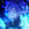 blueparticless