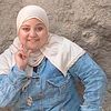 hananhassan822