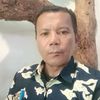 tiro.ilyas