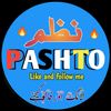 ꧁❤•༆$╾━╤デ╦︻ بی فروا ھلک