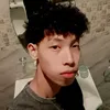 jaytot619