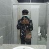 user82032336371174