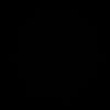 dialahaydar
