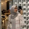 nottfound__404