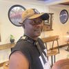 willsansah