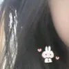 ayamishiko