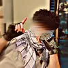 اعرفك موالي غير اقتنع وانساك S