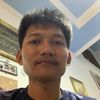 hendra.wirawan199