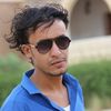 user883591709768