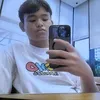fritzyuandytang