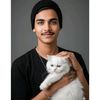 mohammad.niyon__07