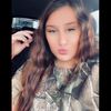 mackenzie_mae2