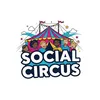 Social Circus