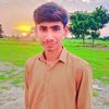 sardaryasir105