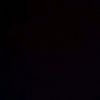 elian.m.b