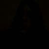 kysok_snega357