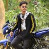 user9353132812384