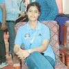 janbi.pant