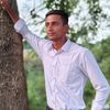 mdnefaurrahman778
