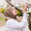 succescoach.hirahsafi