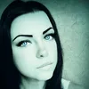gabica_p