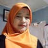 ratna.sari0643
