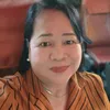 gina03776