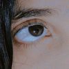 .malik.shahid13