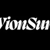 vionsun.maria