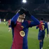mes_10.si