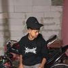 jprann0126