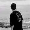 55gqm
