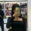 yk_shaena