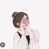 mimu835