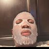 shakur_181
