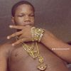 anonymousbiggie1