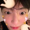 user1823774880210