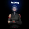 nexloxy_off