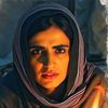 naveed.baloch4119