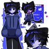 yuki_xd20