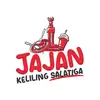 jajankelilingsalatiga