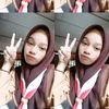 amell9764_