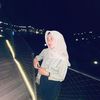 mieayam26__