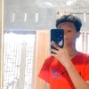 mhddapa_al