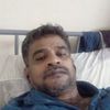 ram.nathan88