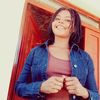 tina.joseph.ernes