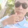 caoquasuki2